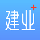 河南建業app